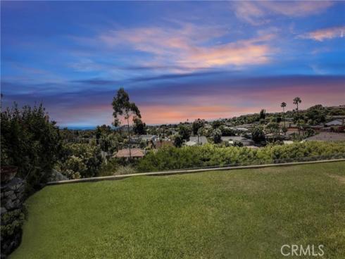 25632 Purple Sage Lane, San Juan Capistrano, CA