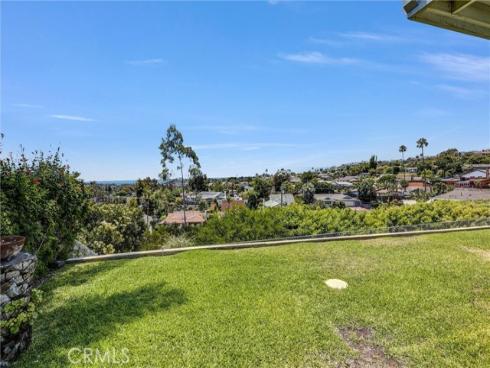 25632 Purple Sage Lane, San Juan Capistrano, CA