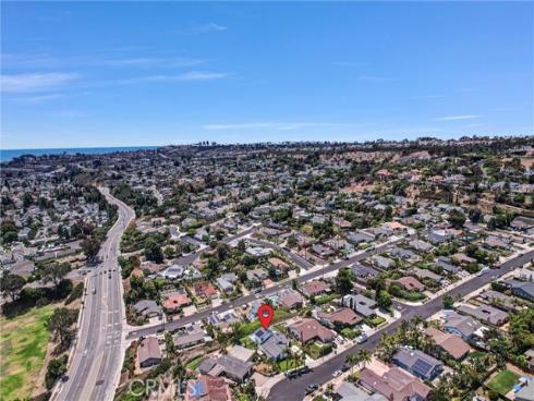 25632 Purple Sage Lane, San Juan Capistrano, CA