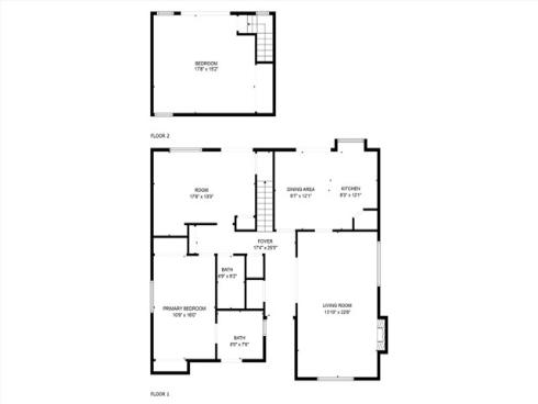 25632  Purple Sage   Lane, San Juan Capistrano, CA