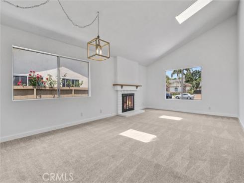 25632 Purple Sage Lane, San Juan Capistrano, CA