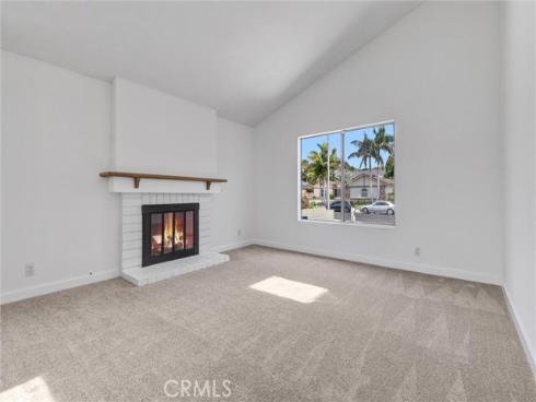 25632 Purple Sage Lane, San Juan Capistrano, CA