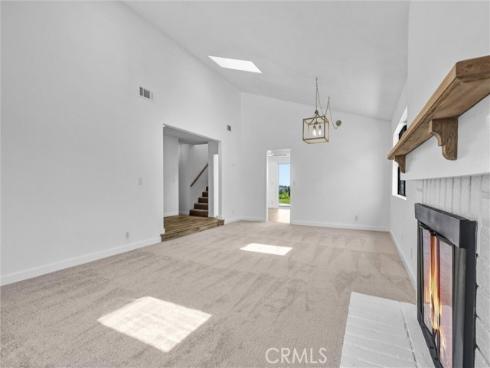 25632 Purple Sage Lane, San Juan Capistrano, CA