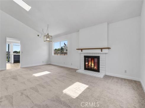 25632 Purple Sage Lane, San Juan Capistrano, CA