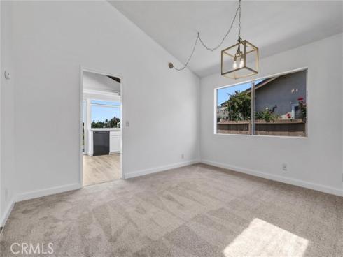 25632 Purple Sage Lane, San Juan Capistrano, CA