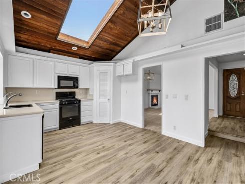 25632 Purple Sage Lane, San Juan Capistrano, CA