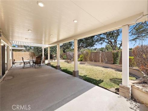 27992 Paseo Barranca , San Juan Capistrano, CA