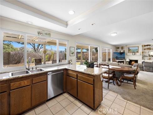 27992 Paseo Barranca , San Juan Capistrano, CA