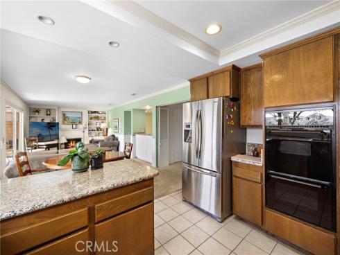 27992 Paseo Barranca , San Juan Capistrano, CA