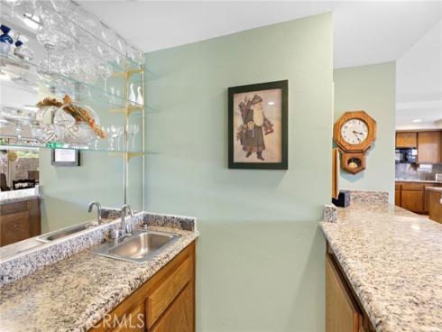 27992 Paseo Barranca , San Juan Capistrano, CA