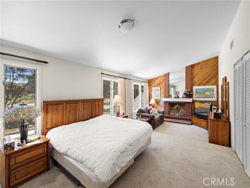 27992 Paseo Barranca , San Juan Capistrano, CA