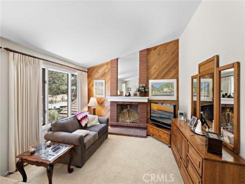 27992 Paseo Barranca , San Juan Capistrano, CA