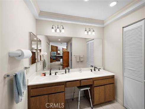 27992 Paseo Barranca , San Juan Capistrano, CA