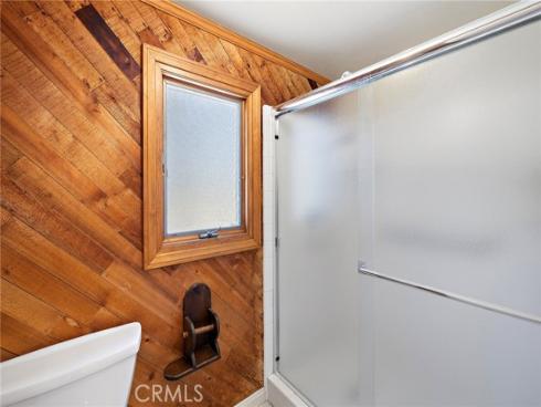 27992 Paseo Barranca , San Juan Capistrano, CA