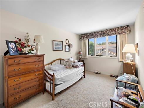 27992 Paseo Barranca , San Juan Capistrano, CA
