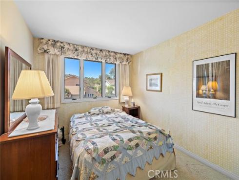 27992 Paseo Barranca , San Juan Capistrano, CA