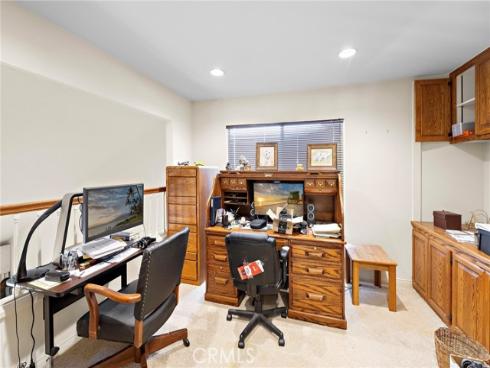 27992 Paseo Barranca , San Juan Capistrano, CA