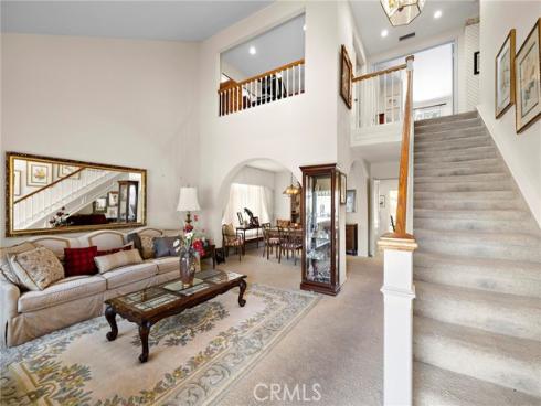 27992 Paseo Barranca , San Juan Capistrano, CA