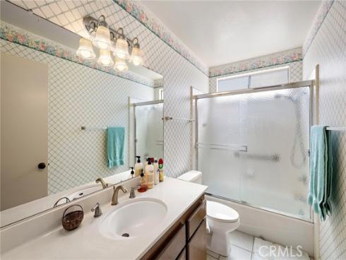 27992 Paseo Barranca , San Juan Capistrano, CA