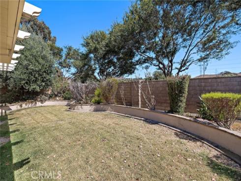 27992 Paseo Barranca , San Juan Capistrano, CA