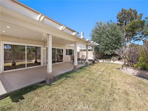 27992 Paseo Barranca , San Juan Capistrano, CA