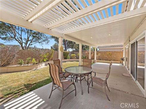 27992 Paseo Barranca , San Juan Capistrano, CA