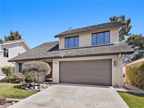 27992 Paseo Barranca , San Juan Capistrano, CA