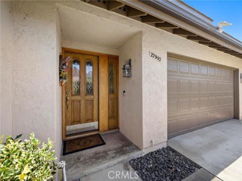 27992 Paseo Barranca , San Juan Capistrano, CA