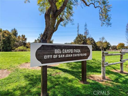 27992 Paseo Barranca , San Juan Capistrano, CA