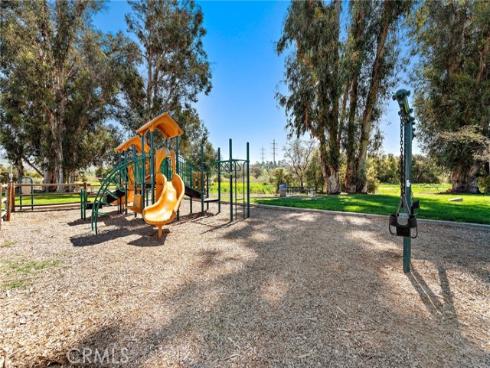 27992 Paseo Barranca , San Juan Capistrano, CA