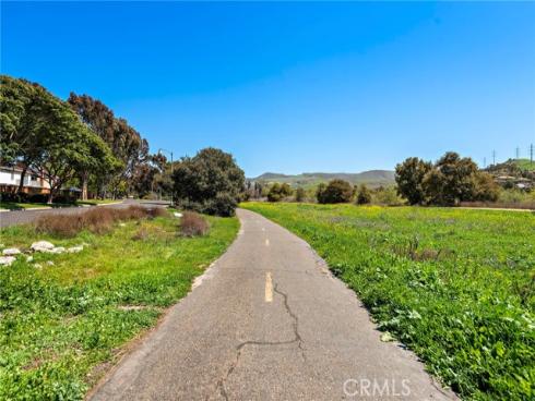 27992 Paseo Barranca , San Juan Capistrano, CA