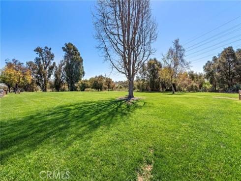 27992 Paseo Barranca , San Juan Capistrano, CA