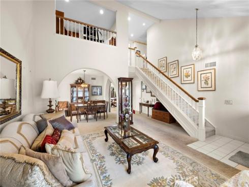 27992 Paseo Barranca , San Juan Capistrano, CA