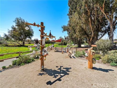 27992  Paseo Barranca  , San Juan Capistrano, CA