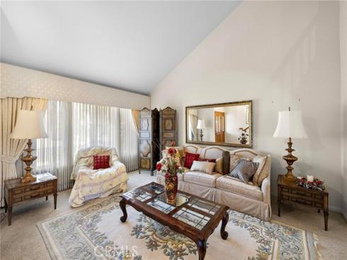 27992 Paseo Barranca , San Juan Capistrano, CA