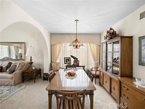 27992 Paseo Barranca , San Juan Capistrano, CA