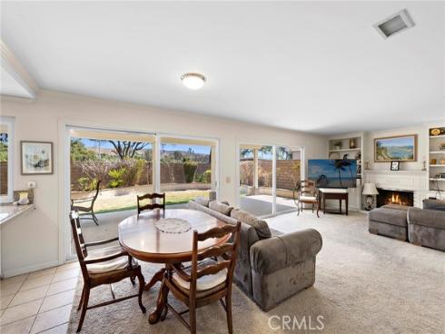 27992 Paseo Barranca , San Juan Capistrano, CA