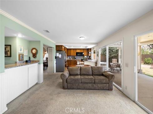 27992 Paseo Barranca , San Juan Capistrano, CA