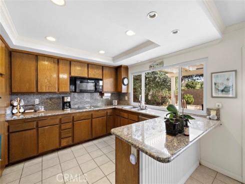 27992 Paseo Barranca , San Juan Capistrano, CA