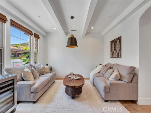 31901  Via Salamanca  , San Juan Capistrano, CA