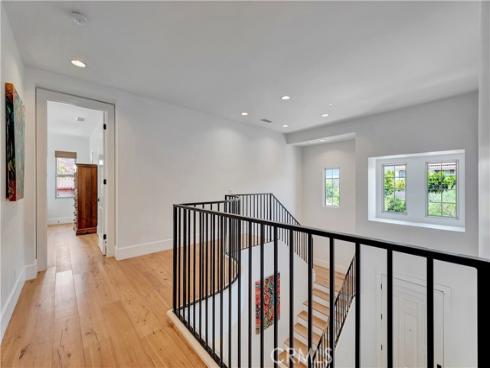 31901  Via Salamanca  , San Juan Capistrano, CA