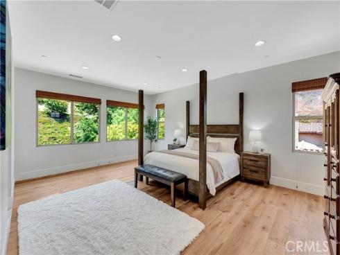 31901  Via Salamanca  , San Juan Capistrano, CA