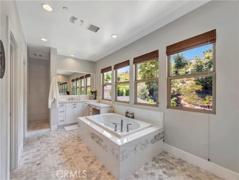 31901  Via Salamanca  , San Juan Capistrano, CA