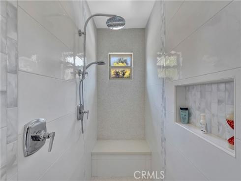 31901  Via Salamanca  , San Juan Capistrano, CA