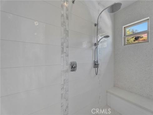 31901  Via Salamanca  , San Juan Capistrano, CA