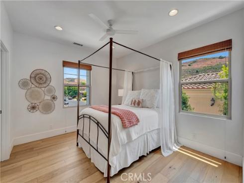 31901  Via Salamanca  , San Juan Capistrano, CA