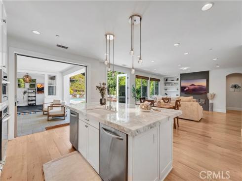 31901  Via Salamanca  , San Juan Capistrano, CA