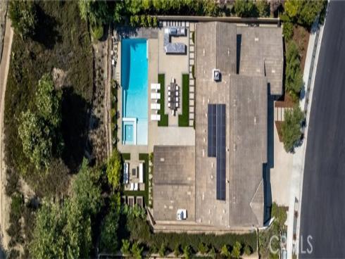 31901  Via Salamanca  , San Juan Capistrano, CA