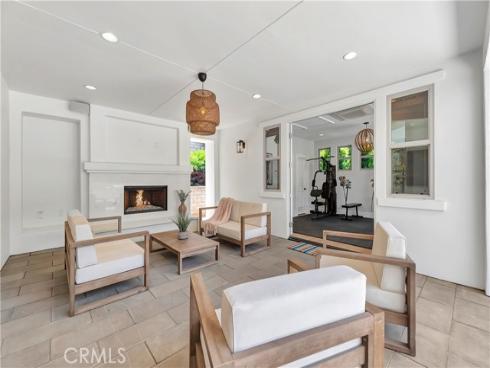 31901  Via Salamanca  , San Juan Capistrano, CA