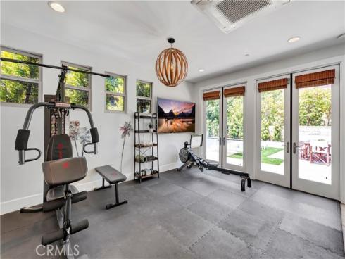 31901  Via Salamanca  , San Juan Capistrano, CA